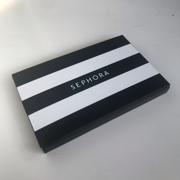 New Sephora compact mirror!! - Picture 2 of 4